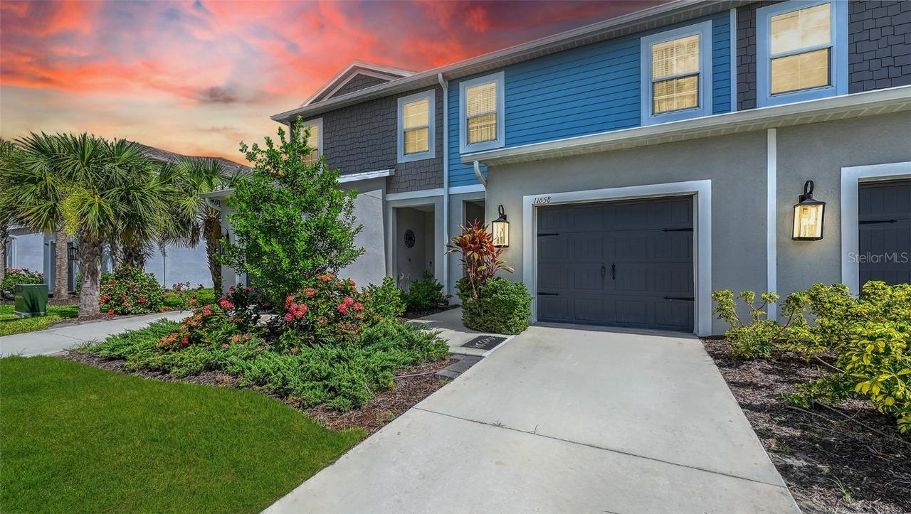 11658 Bluestone Ct., Parrish, FL 34219