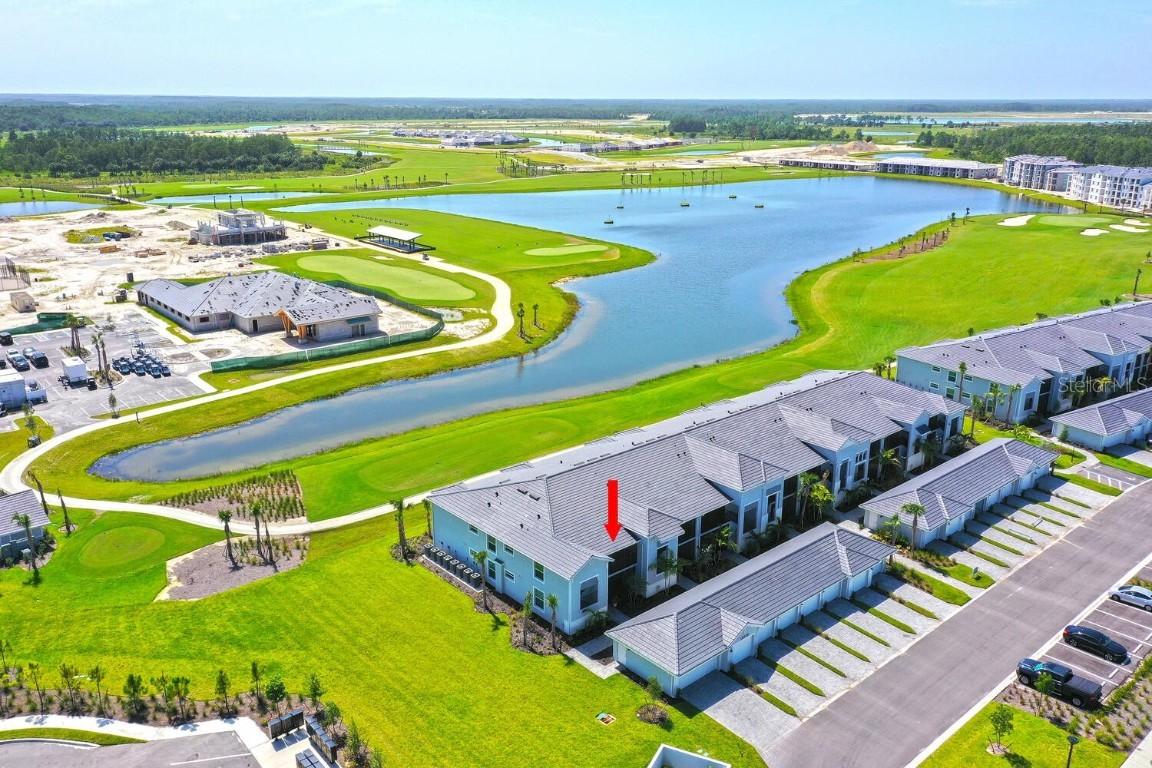 15255 Green Acres Ave. #111, Punta Gorda, FL 33982
