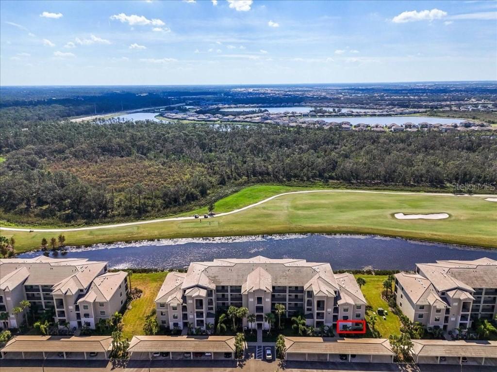 18008 Gawthrop Dr. #108, Bradenton, FL 34211