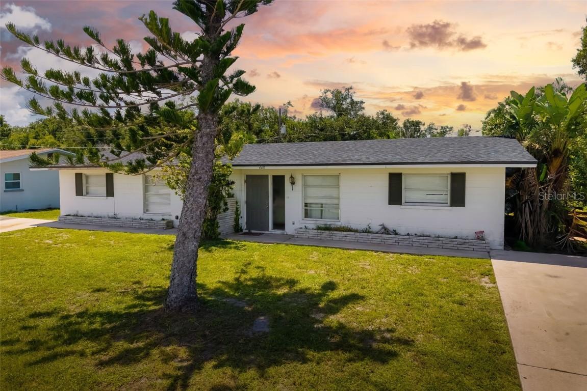 460 Briarwood Rd., Venice, FL 34293