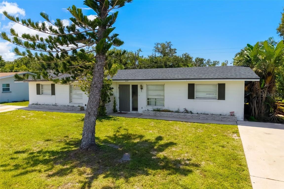 460 Briarwood Rd., Venice, FL 34293
