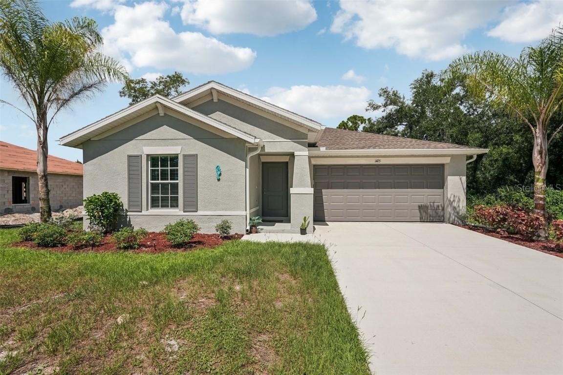 1475 Salyers St., Port Charlotte, FL 33952