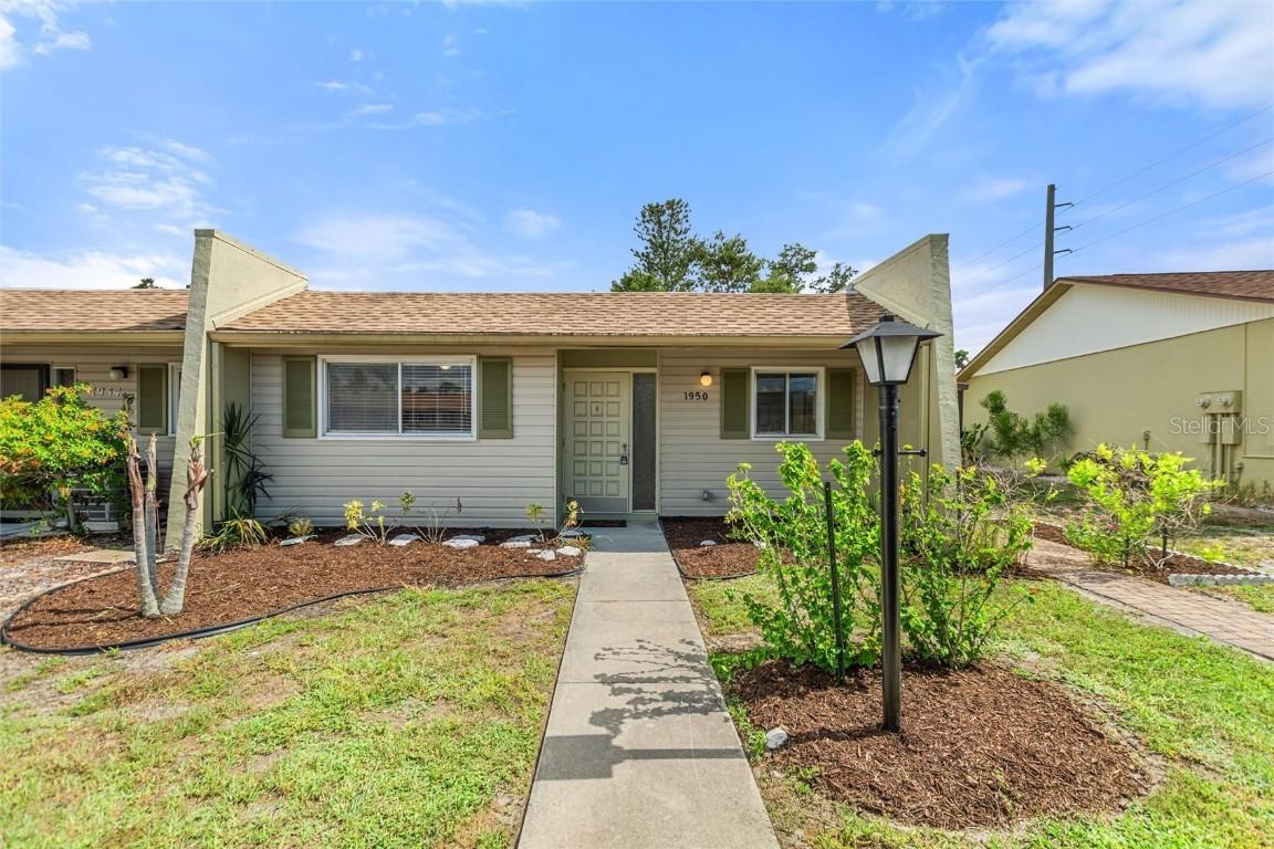 1950 Settlement Rd. #23, Venice, FL 34285