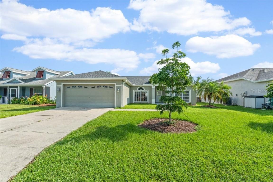 11814 Colyar Ln., Parrish, FL 34219