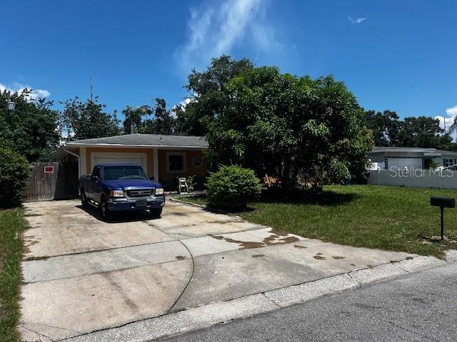 1507 Carlos Ave., Clearwater, FL 33755
