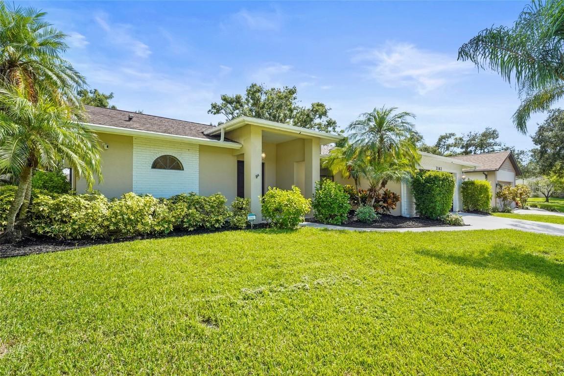 2162 Cork Oak St., Sarasota, FL 34232