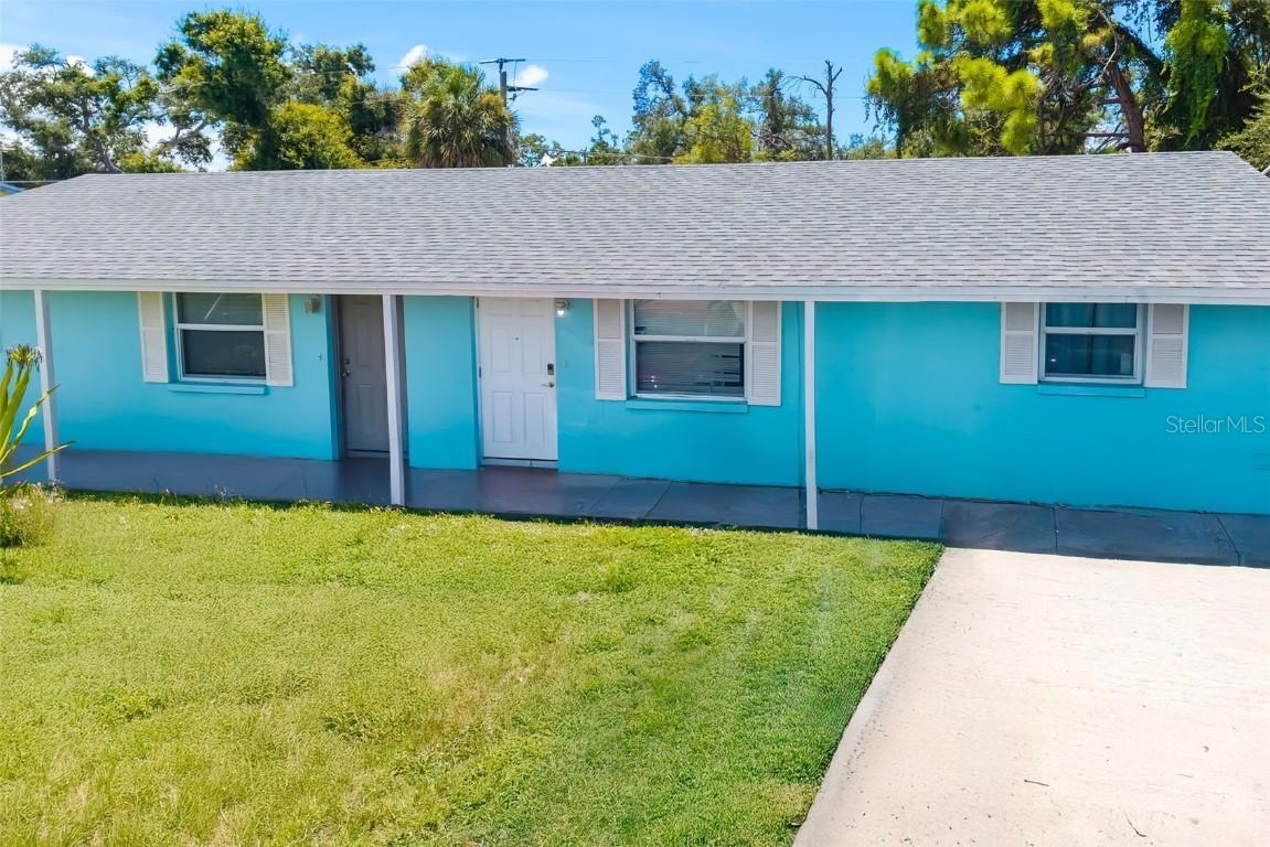 552 Briarwood Rd., Venice, FL 34293