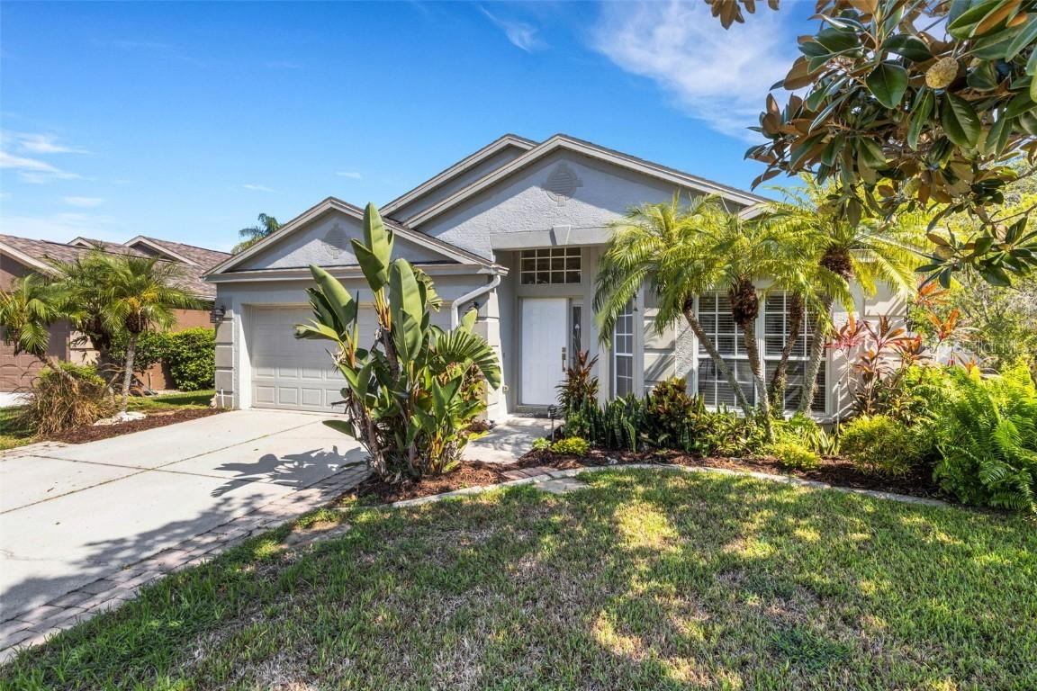 4557 Abacos Pl., Bradenton, FL 34203