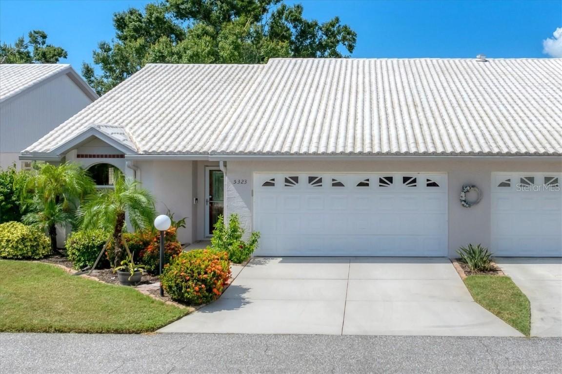 5323 Kelly Dr. #3, Sarasota, FL 34233