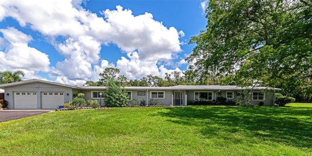 New Homes For Sale This Week That Attend Emma E. Booker Elementary School: July 25th to July 31st