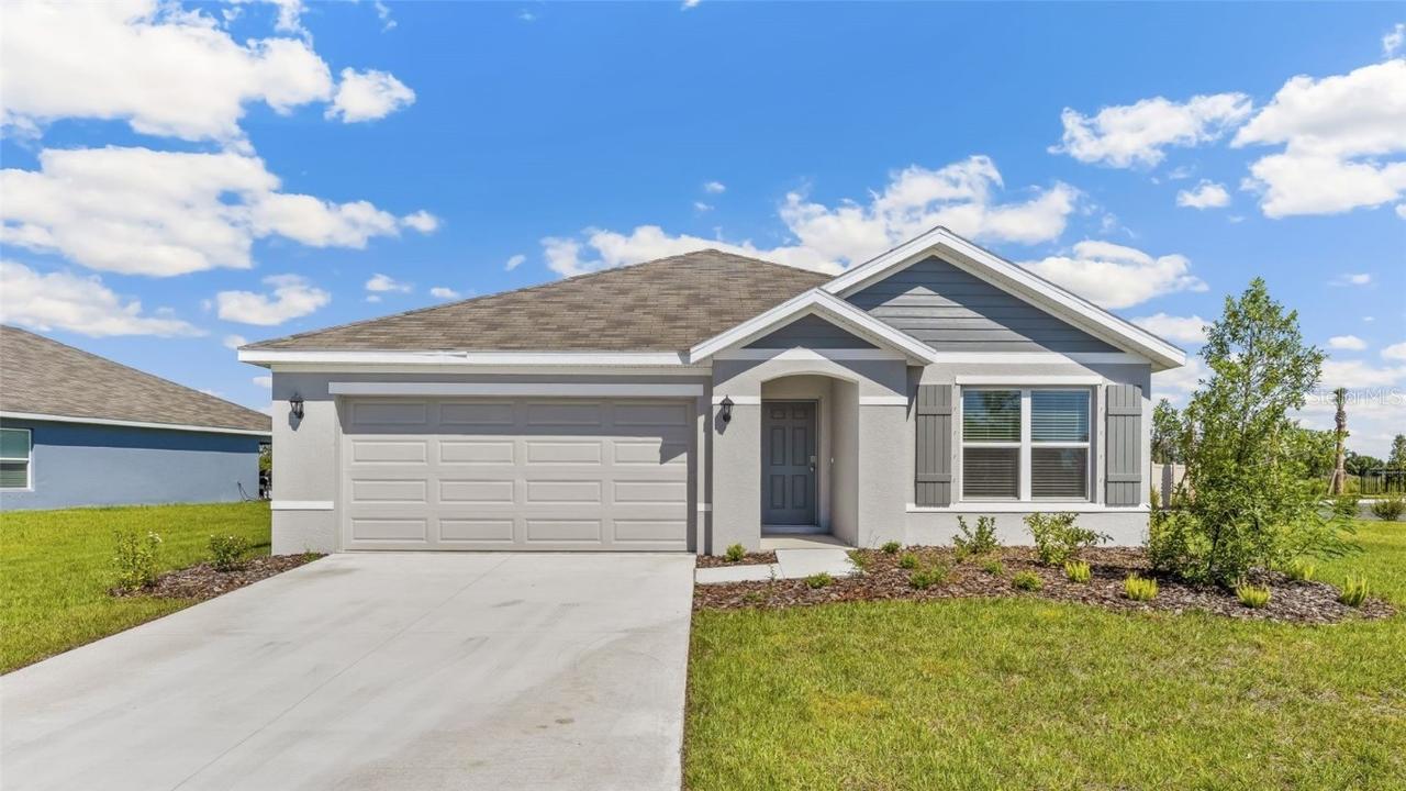 11123 44th Ave., Palmetto, FL 34221