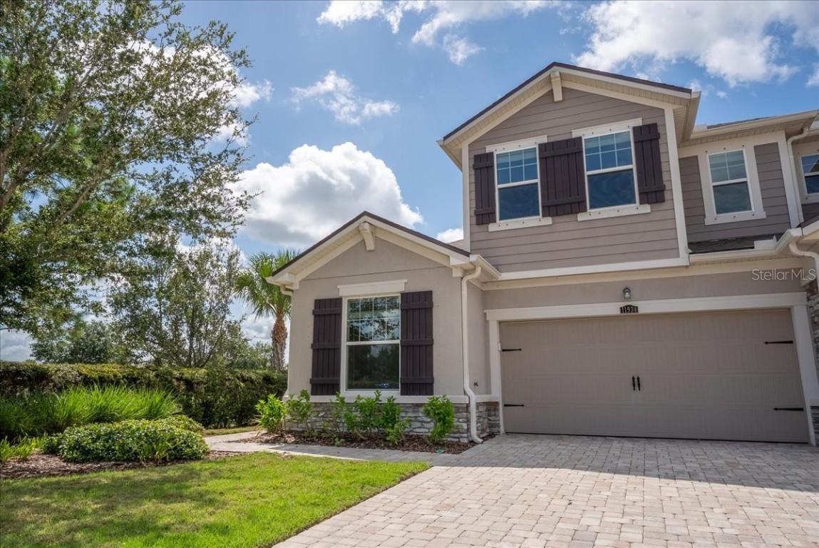 11934 Meadowgate Pl., Lakewood Ranch, FL 34211