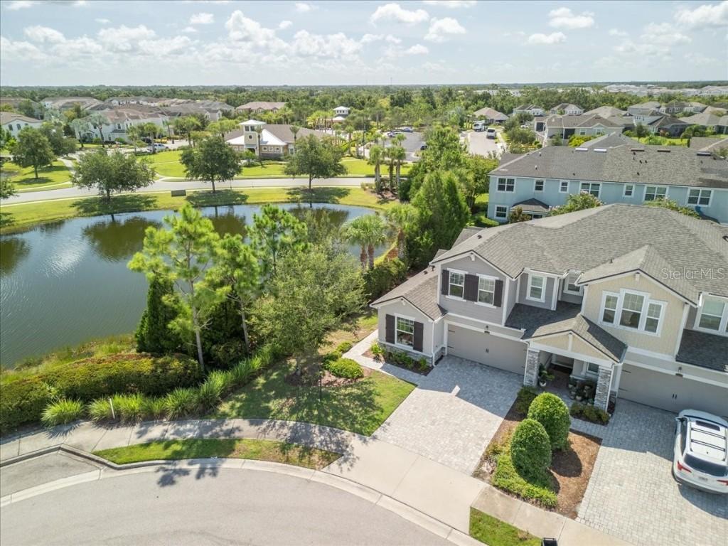 11934 Meadowgate Pl., Bradenton, FL 34211