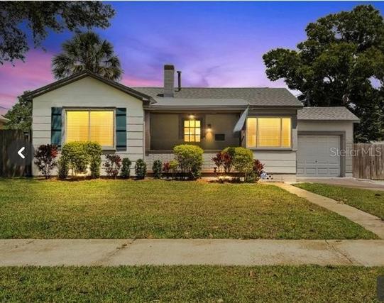 New Homes For Sale This Week in Magnolia Heights: July 25th to July 31st