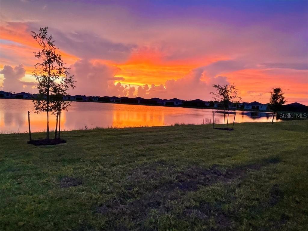 8515 Saint Kitts Cir., Englewood, FL 34224