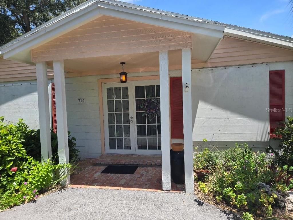 [Address Hidden by Seller], Nokomis, FL 34275