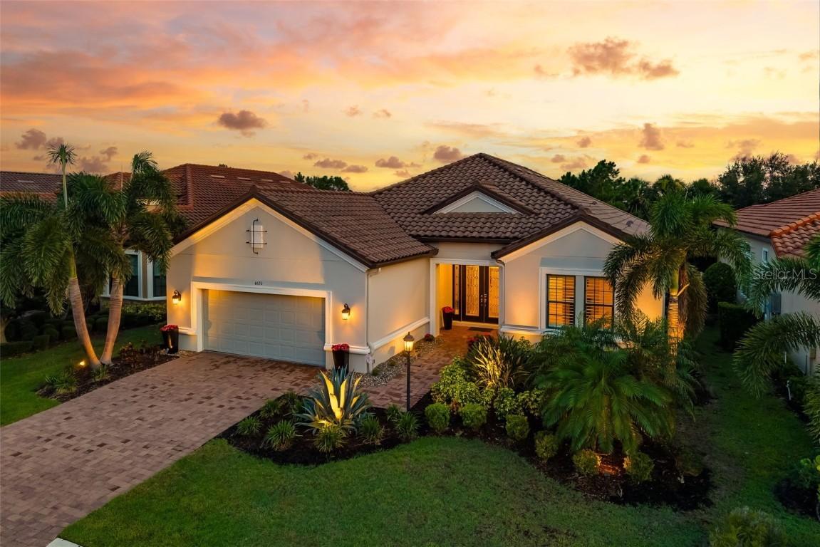 4620 Benito Ct., Lakewood Ranch, FL 34211