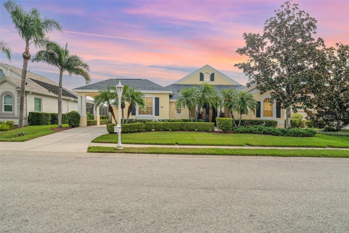 183 Americas Cup Blvd. #A, Bradenton, FL 34208
