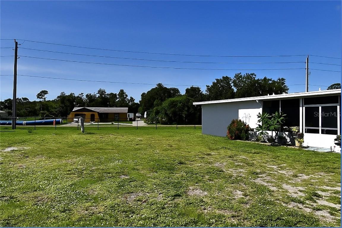 5080 Palena Blvd., North Port, FL 34287