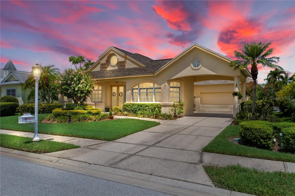 4715 Halyard Dr., Bradenton, FL 34208