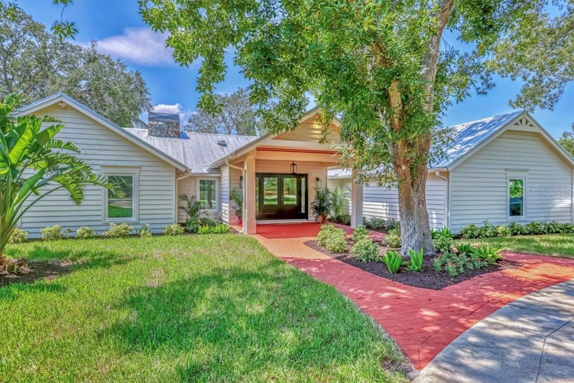 4809 Riverview Blvd., Bradenton, FL 34209