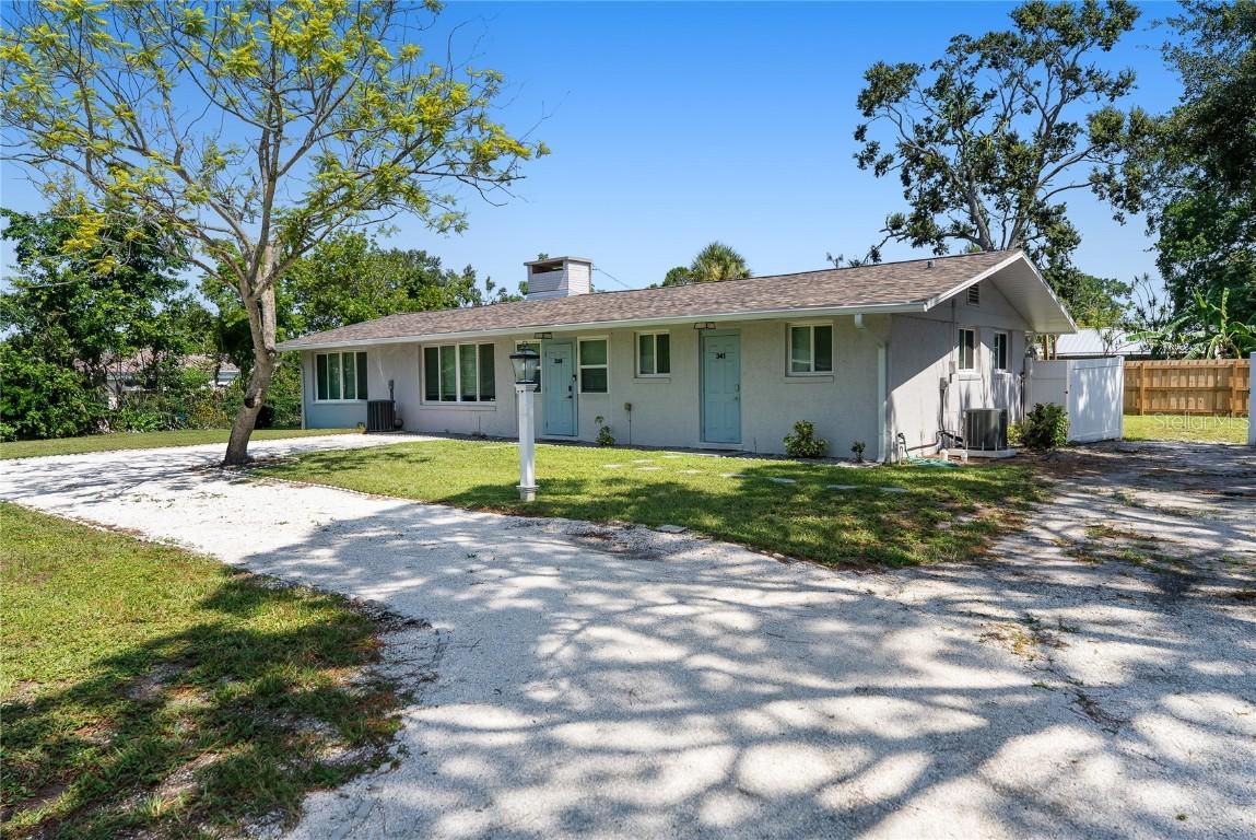 339 Suwanee Ave., Sarasota, FL 34243