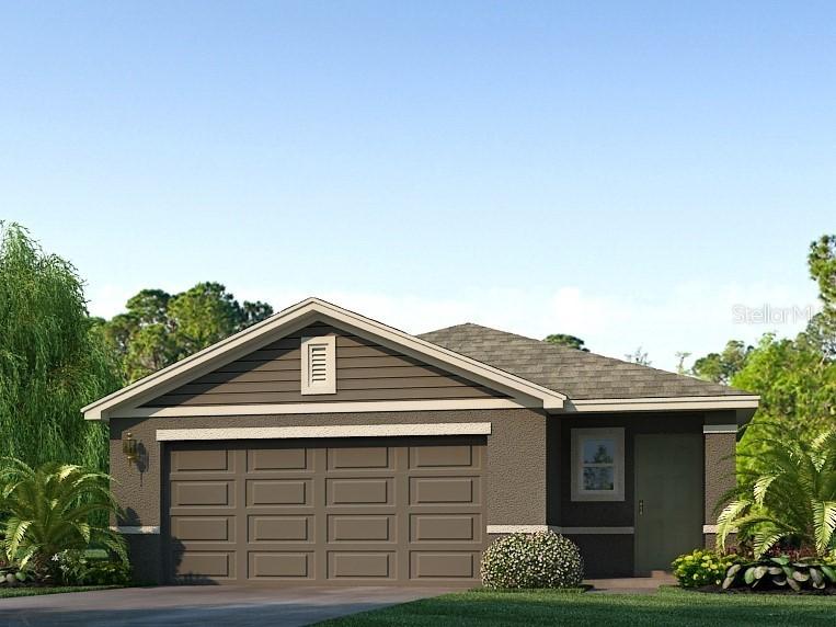 3907 Silver Strand Tr., Palmetto, FL 34221