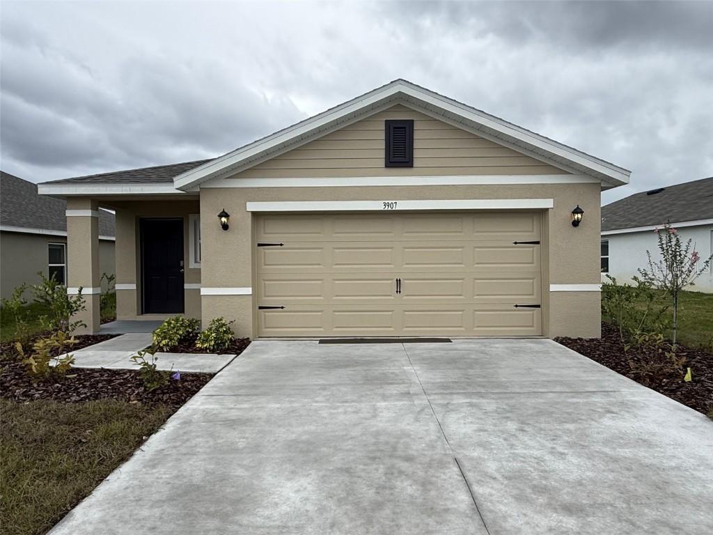 3907 Silver Strand Tr., Palmetto, FL 34221