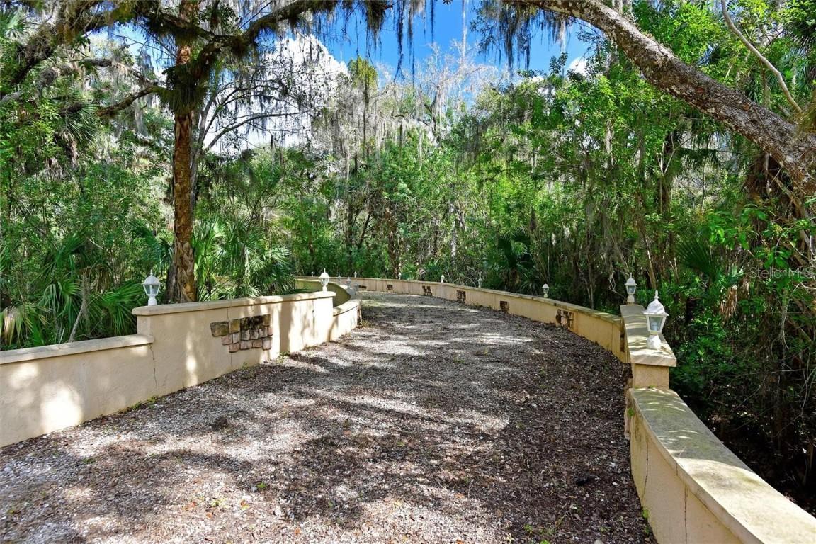 11723 Darsey Rd., Parrish, FL 34219