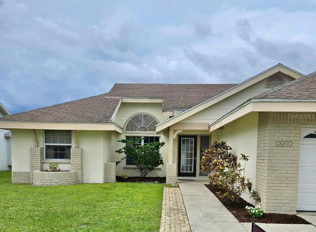 3615 75th Ter., Sarasota, FL 34243