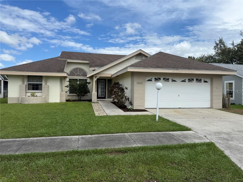 3615 75th Ter., Sarasota, FL 34243