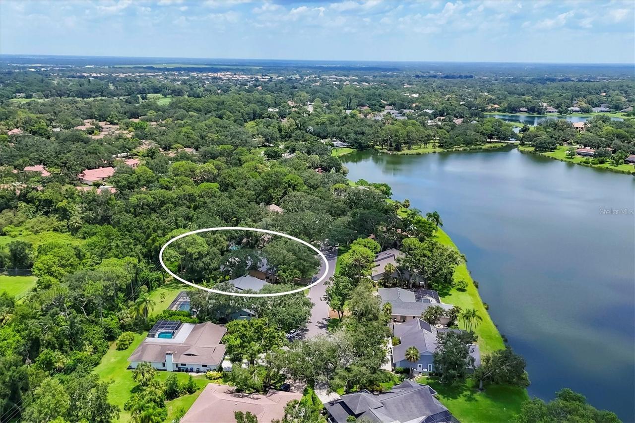 5037 Willow Leaf Way, Sarasota, FL 34241