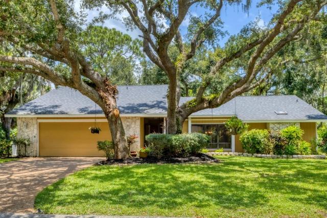 New Homes For Sale This Week in Bent Tree Village: July 25th to July 31st