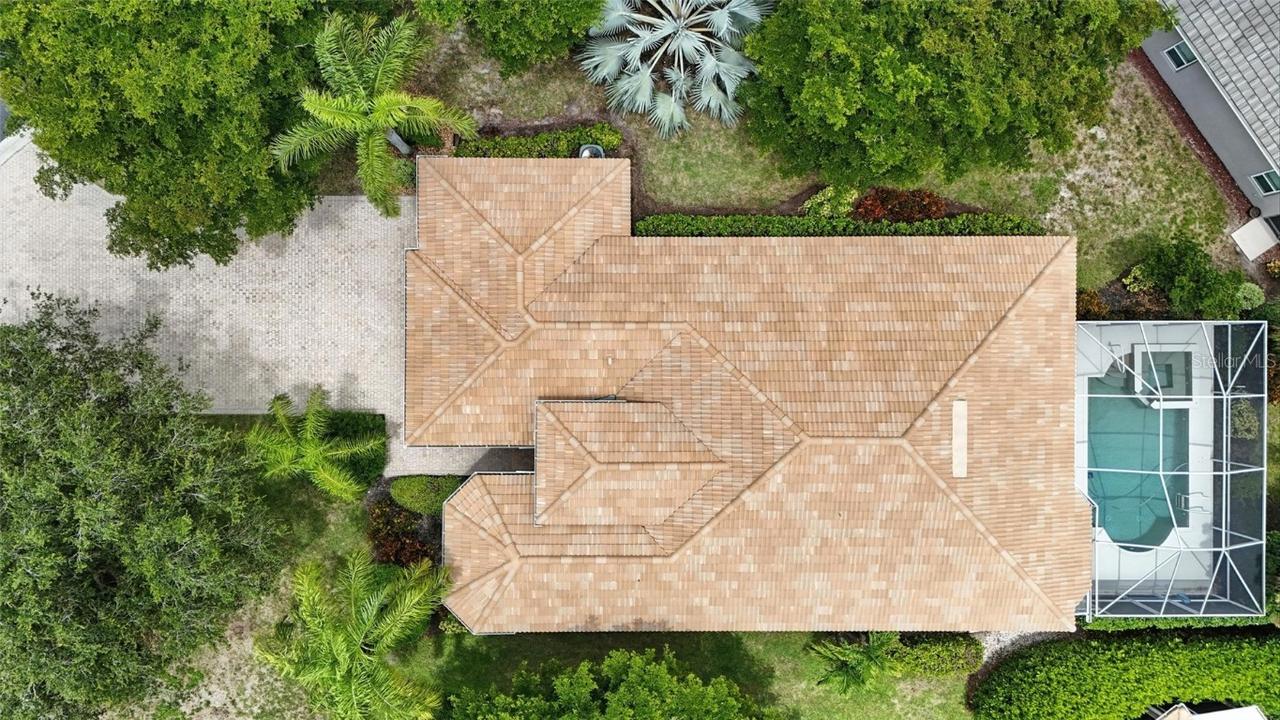 9827 Colonial Walk, Estero, FL 33928