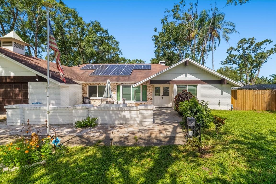 4007 Hudson Ln., Tampa, FL 33618