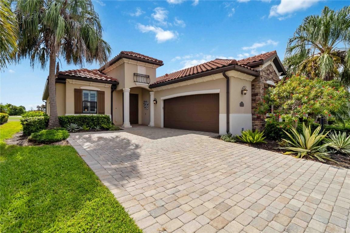 5823 Cessna Run, Bradenton, FL 34211