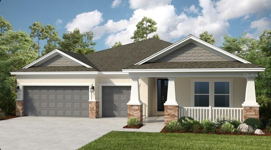 6941 Prairie Oak Way, Nokomis, FL 34275