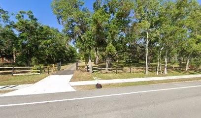 4705 Fort Hammer, Parrish, FL 34219