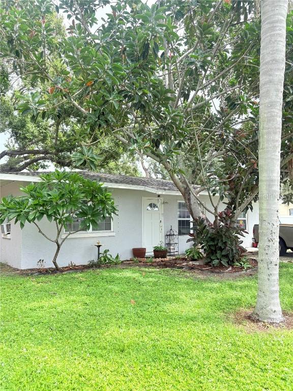2725 Nassau St., Sarasota, FL 34231
