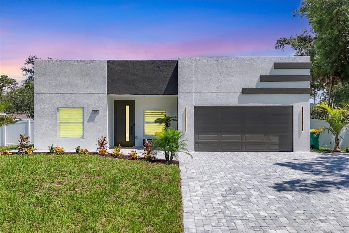 13558 Ketridge Ave., Port Charlotte, FL 33953