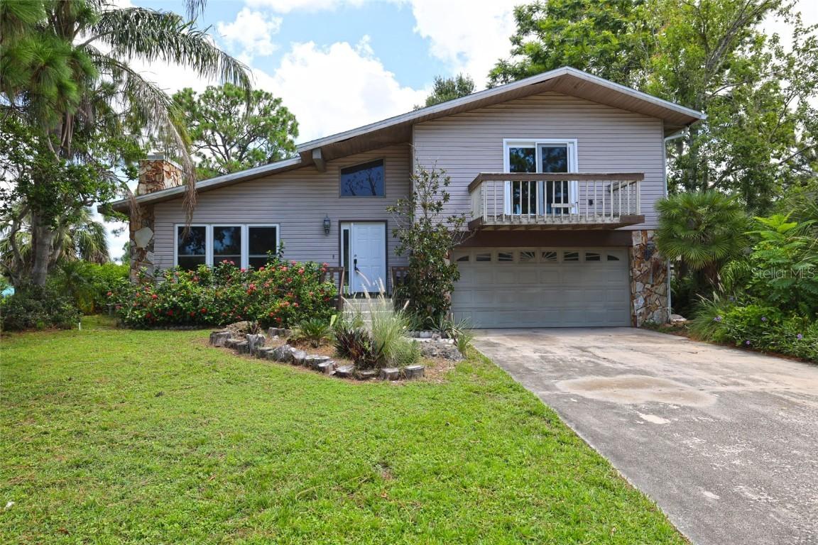 [Address Hidden by Seller], Sarasota, FL 34233