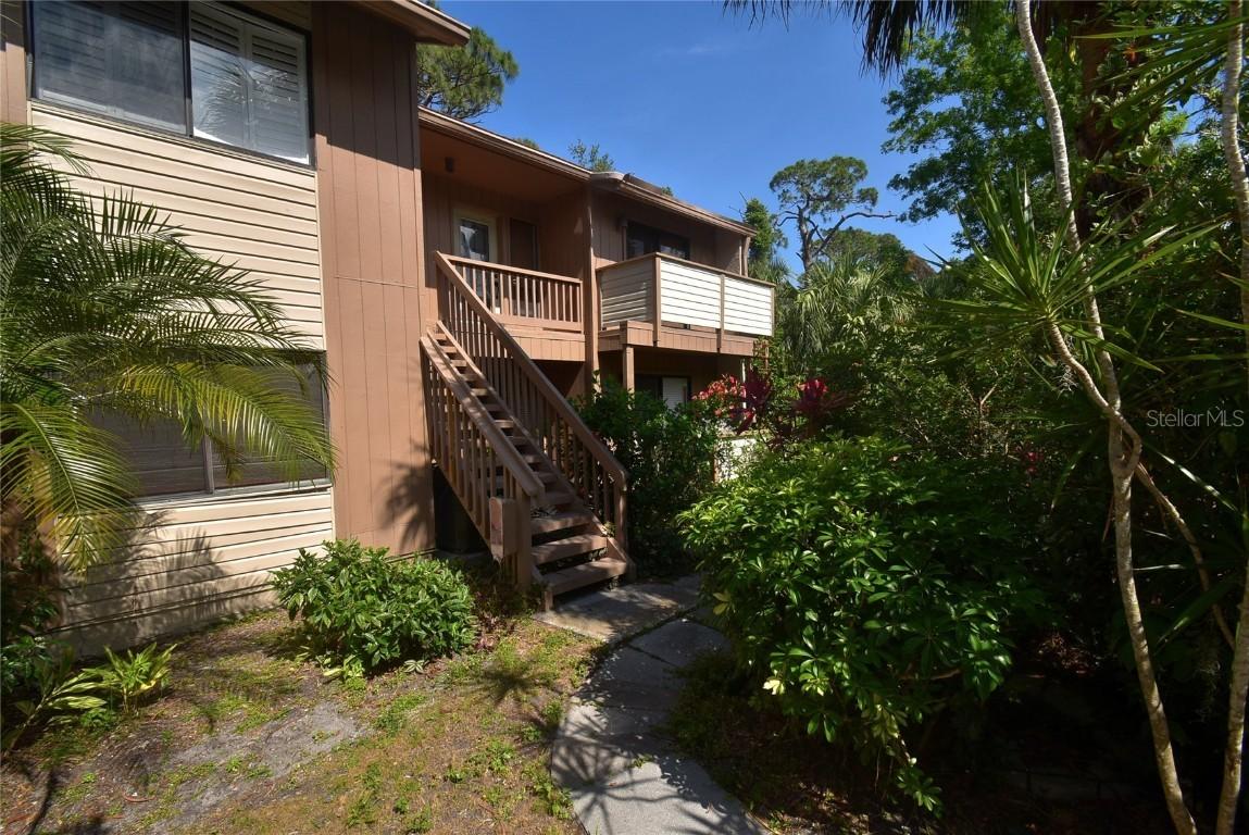 1627 Brookhouse Dr. #BR264, Sarasota, FL 34231