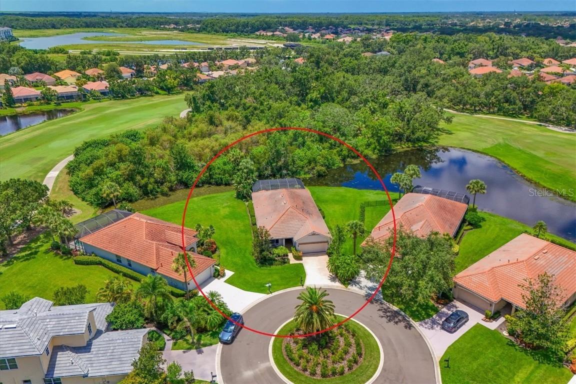 604 Misty Pond Ct., Bradenton, FL 34212