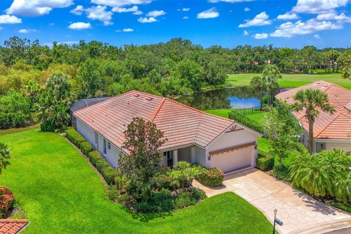 604 Misty Pond Ct., Bradenton, FL 34212