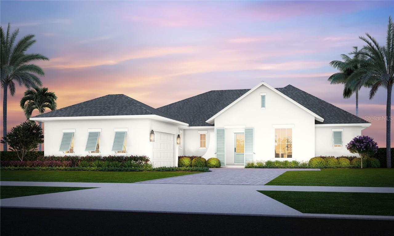 4603 Westlake St., Bradenton, FL 34210