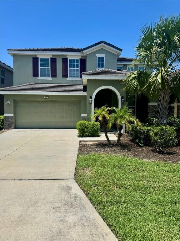 5243 Wildwood Way, Davenport, FL 33837