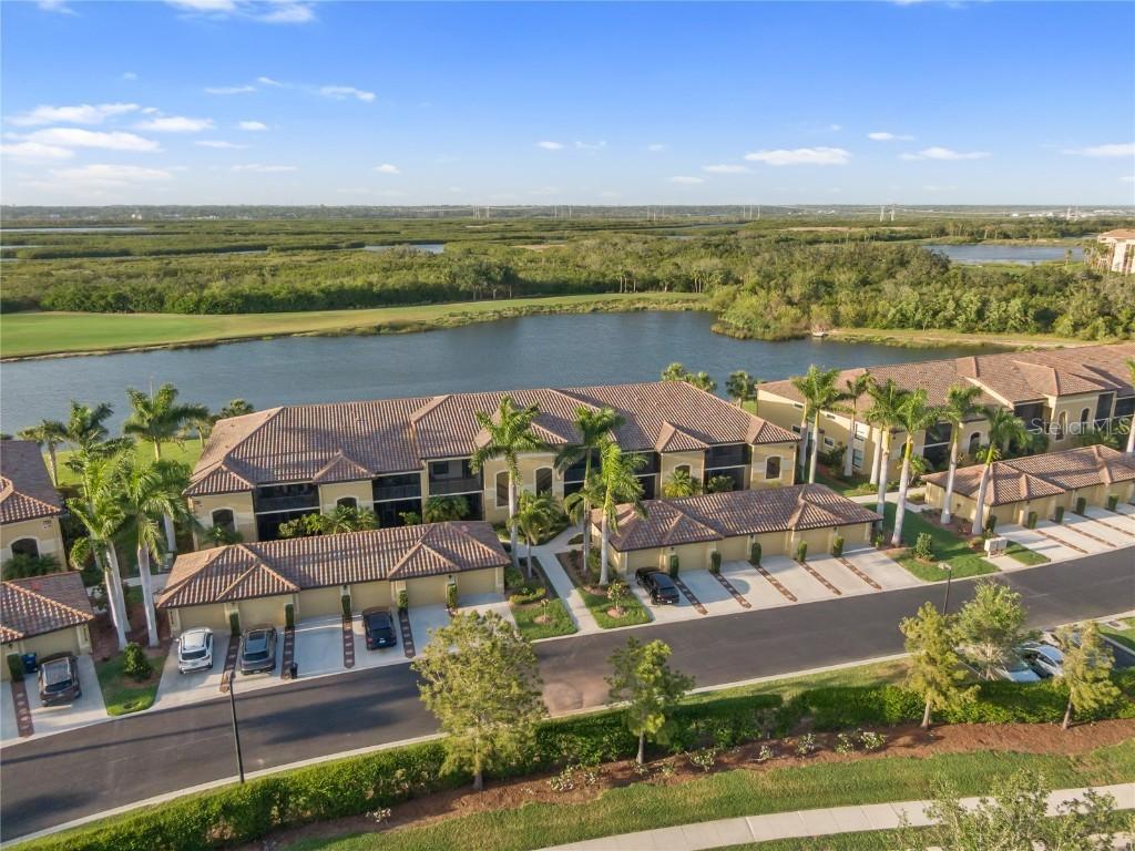 7235 River Hammock Dr. #103, Bradenton, FL 34212