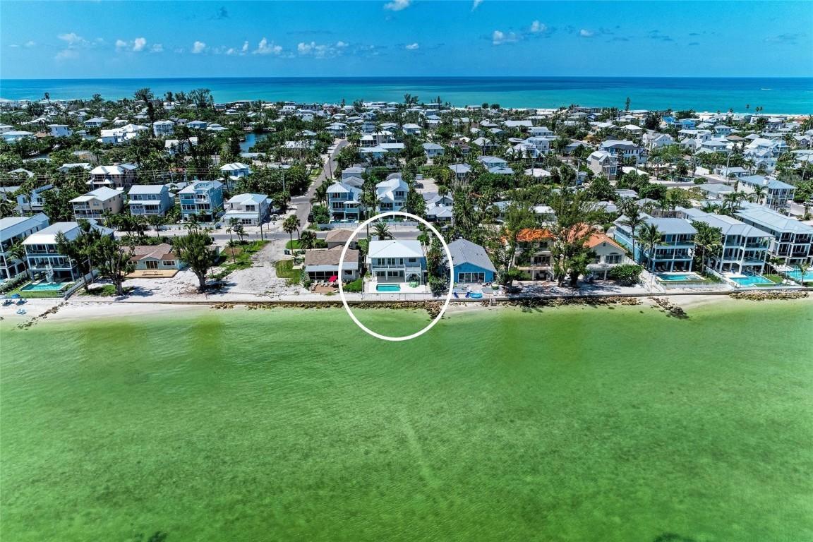 893 N Shore Dr., Anna Maria, FL 34216