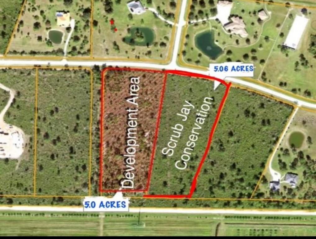 3601 Hidden Valley Cir., Punta Gorda, FL 33982