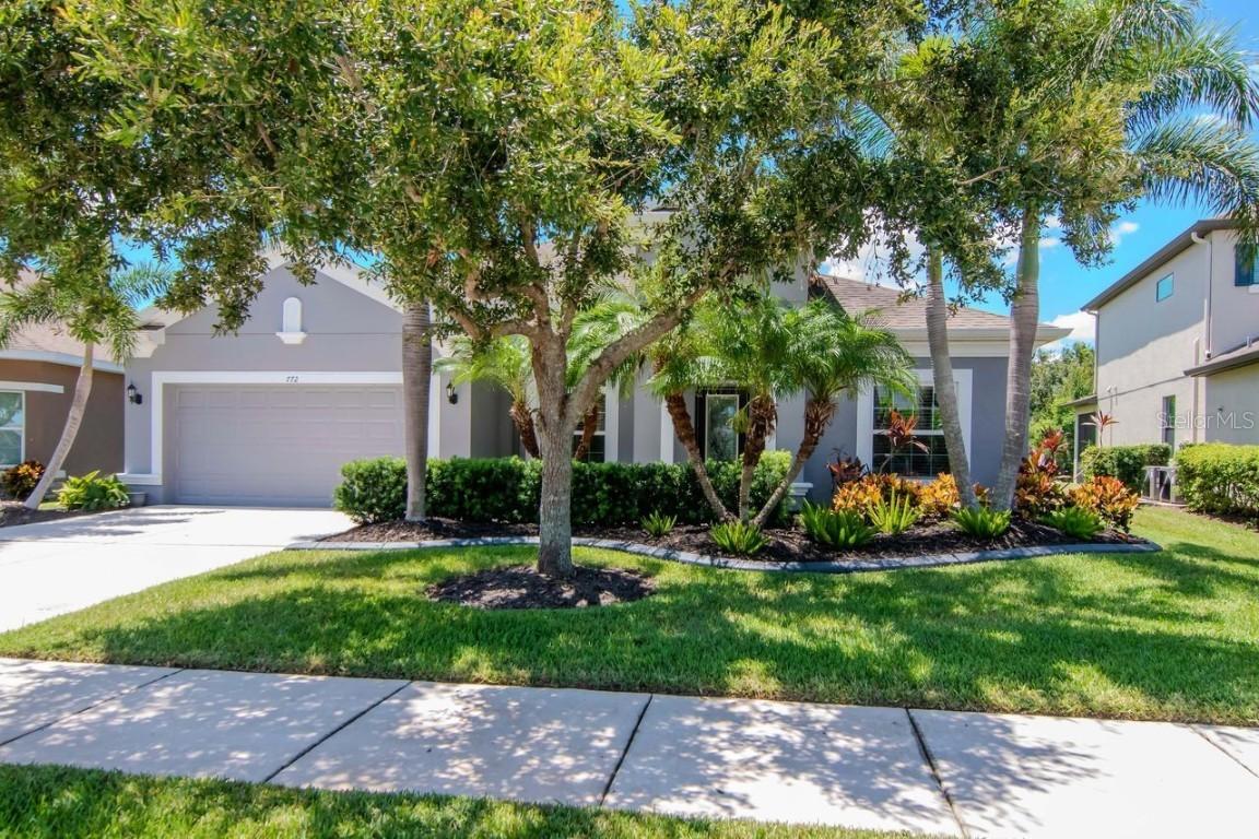 772 Rosemary Cir., Bradenton, FL 34212